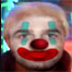 ClownRunner-- the Movie.