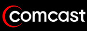 Comcast Comcast
