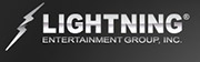 Lightning entertainment group Lightning entertainment group