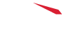 Rovi Corporation Rovi Corporation