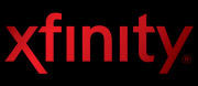 Xfinity Xfinity