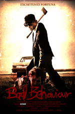 Original BB Poster Original BB Poster