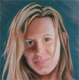 likeness likeness