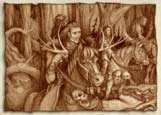 Scythians updated 12/12/03