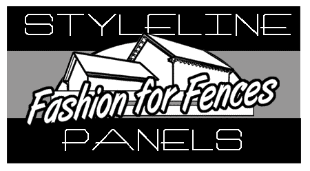 Styleline panels logo design Styleline panels logo design