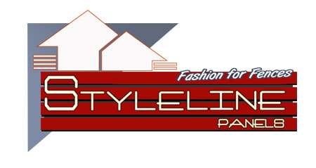 Styleline Panels logo design Styleline Panels logo design