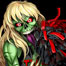 More Undead Cheerleader Pics! More Undead Cheerleader Pics!