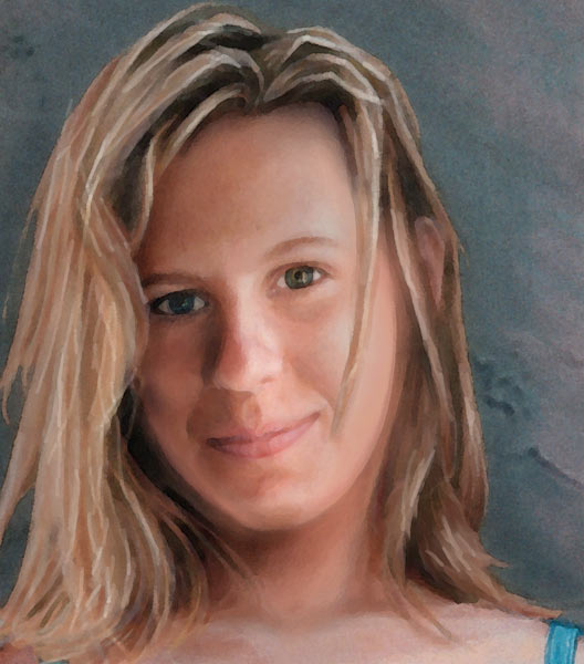 Photo Rendering Photo Rendering