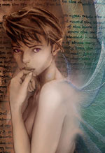 Faerie